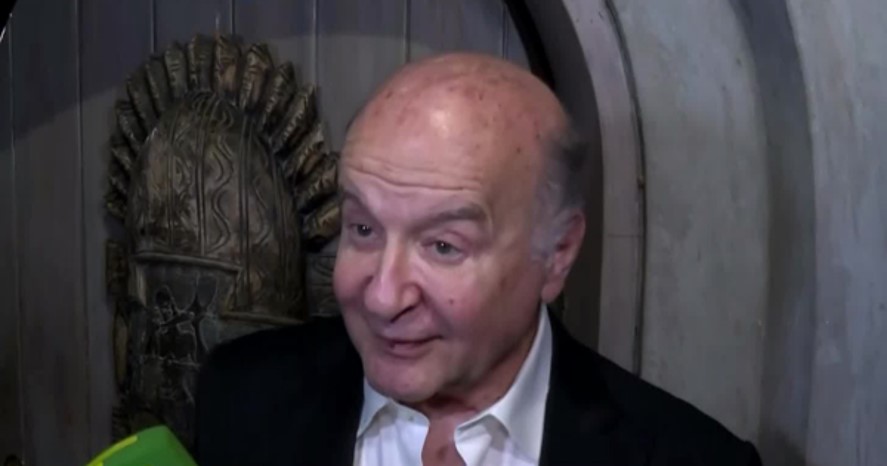 Hernando de Soto.jpg